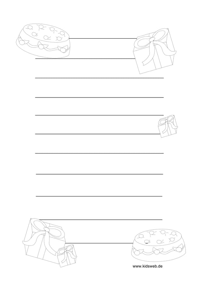 PDF Thumbnail