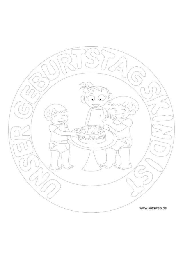 PDF Thumbnail