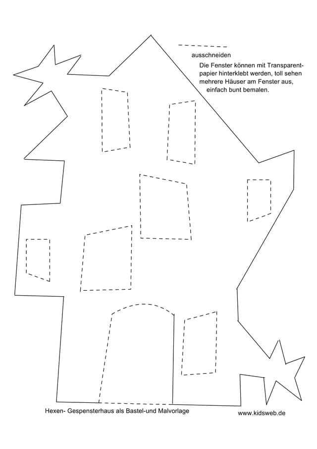 PDF Thumbnail