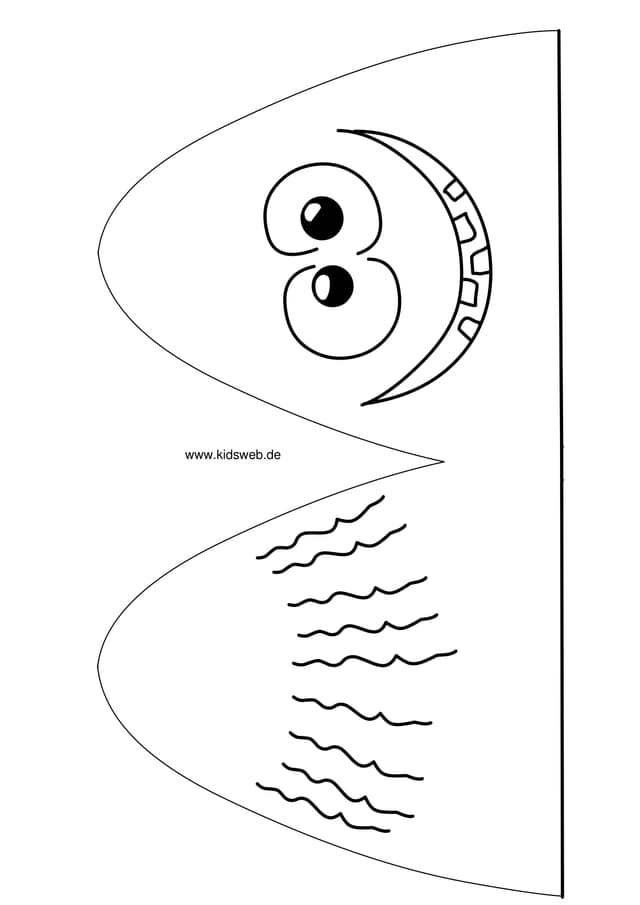 PDF Thumbnail