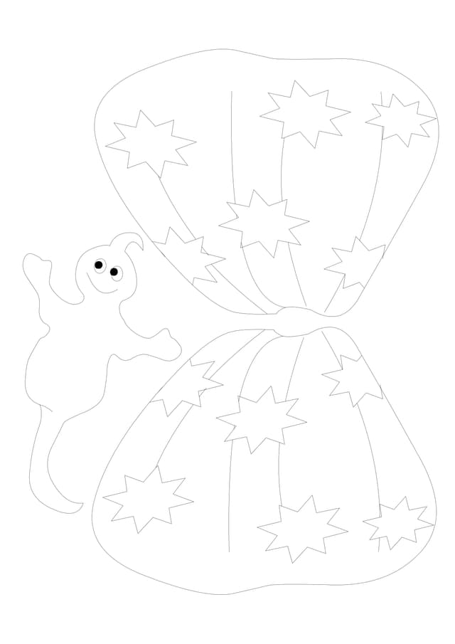 PDF Thumbnail