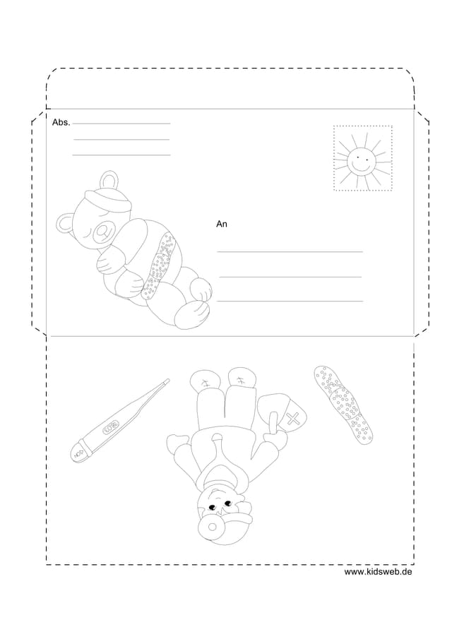 PDF Thumbnail