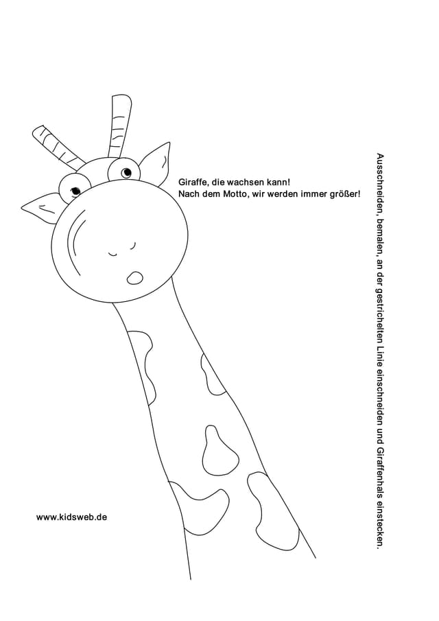 PDF Thumbnail