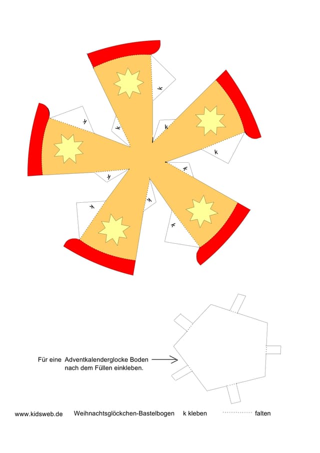PDF Thumbnail