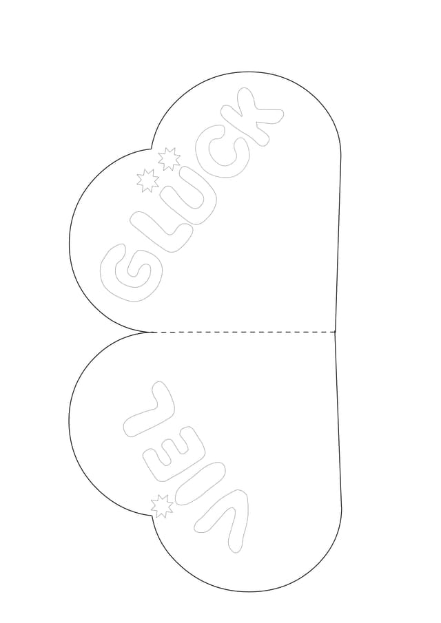 PDF Thumbnail