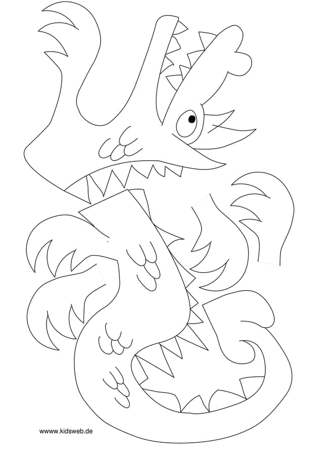 PDF Thumbnail