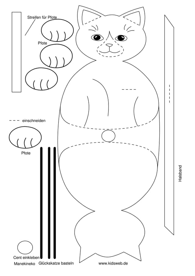 PDF Thumbnail