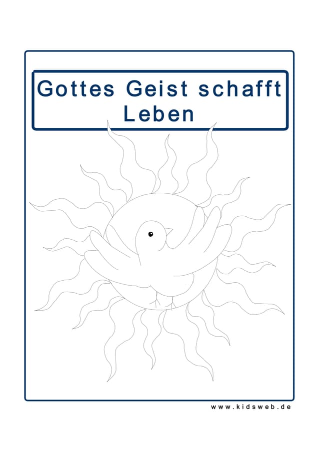 PDF Thumbnail