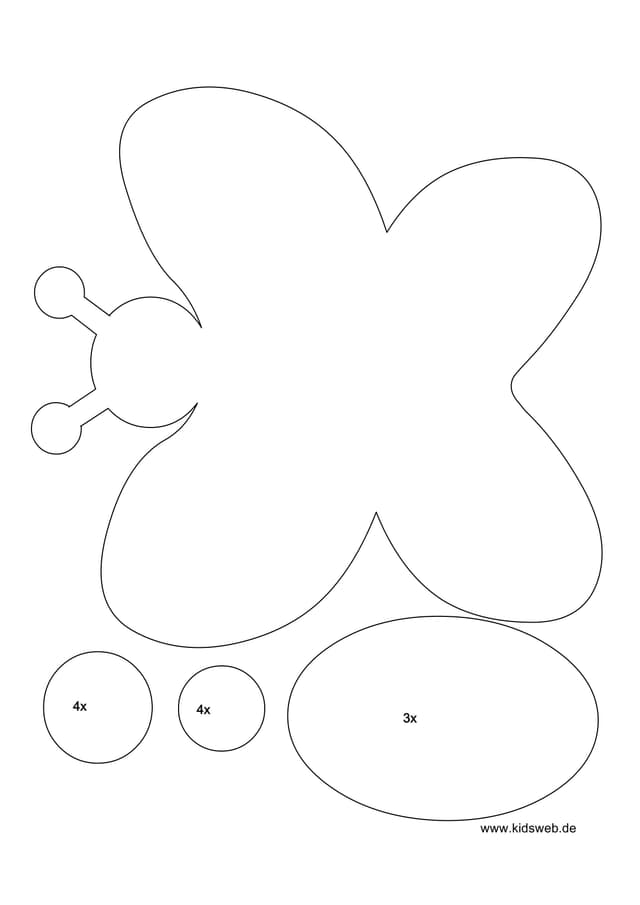PDF Thumbnail