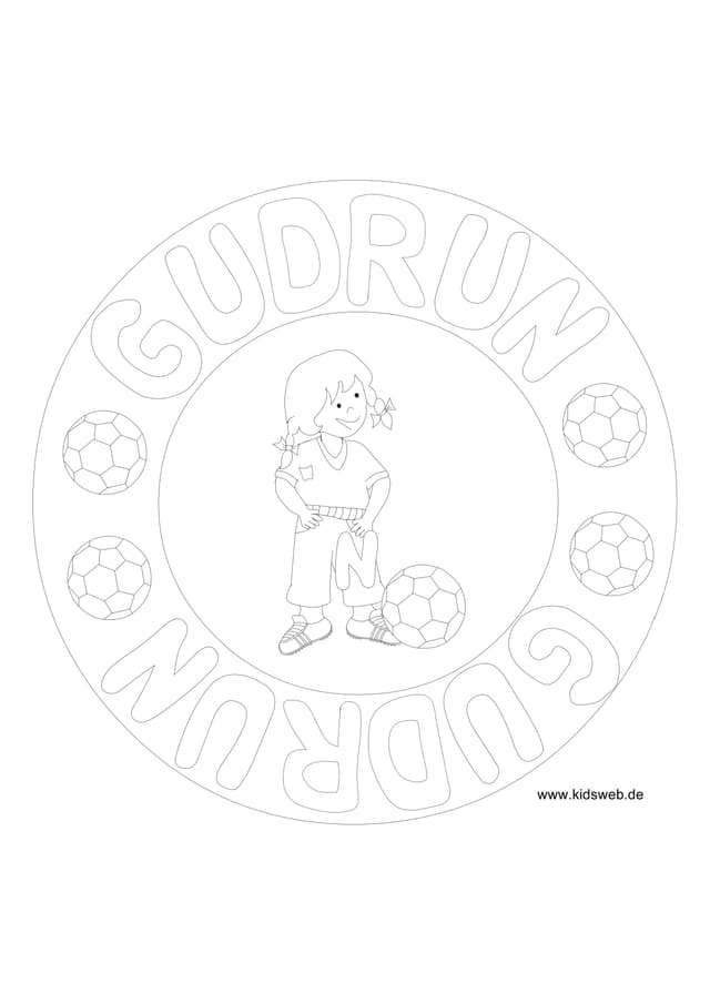 PDF Thumbnail