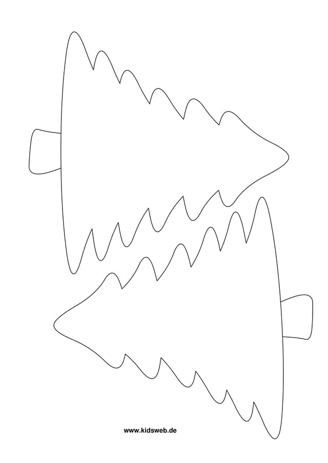 PDF Thumbnail