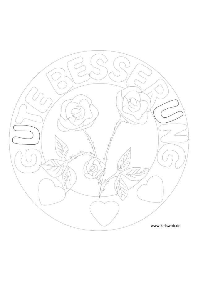 PDF Thumbnail