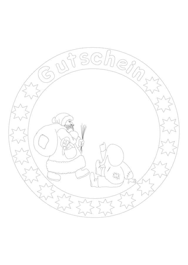 PDF Thumbnail