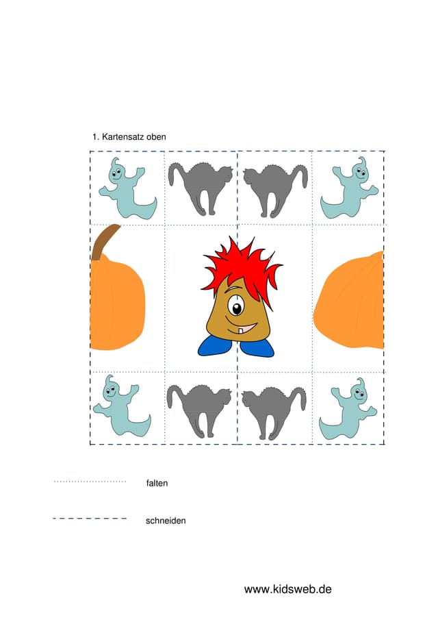 PDF Thumbnail