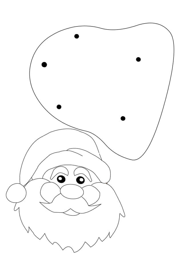 PDF Thumbnail