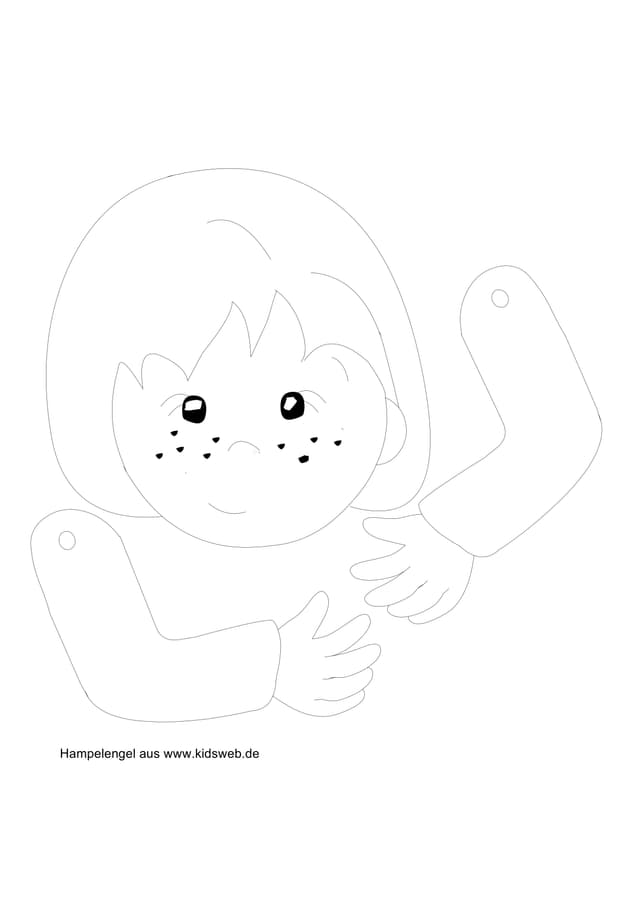 PDF Thumbnail