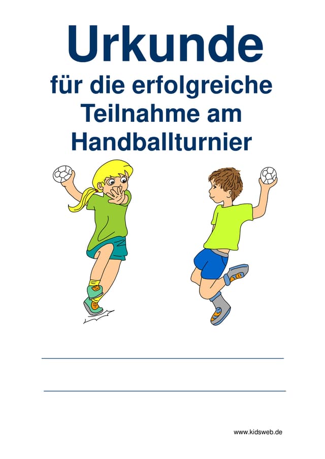 PDF Thumbnail