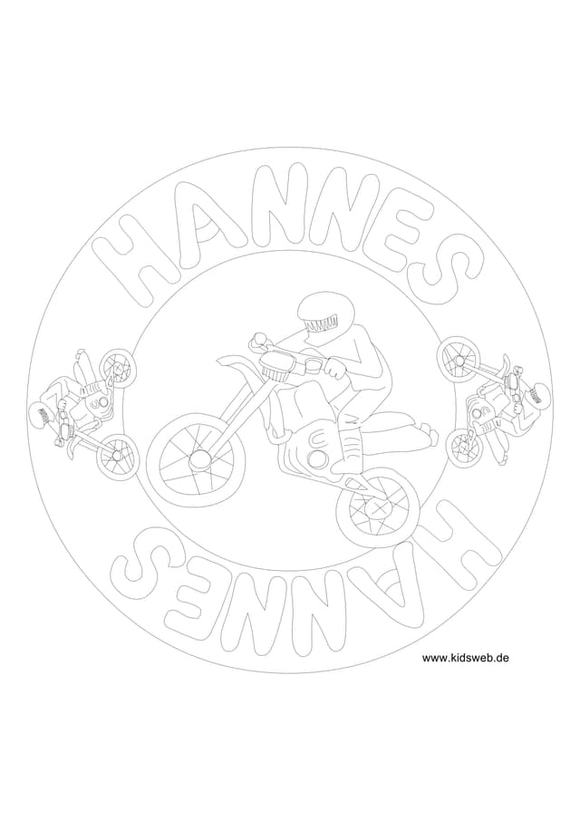 PDF Thumbnail