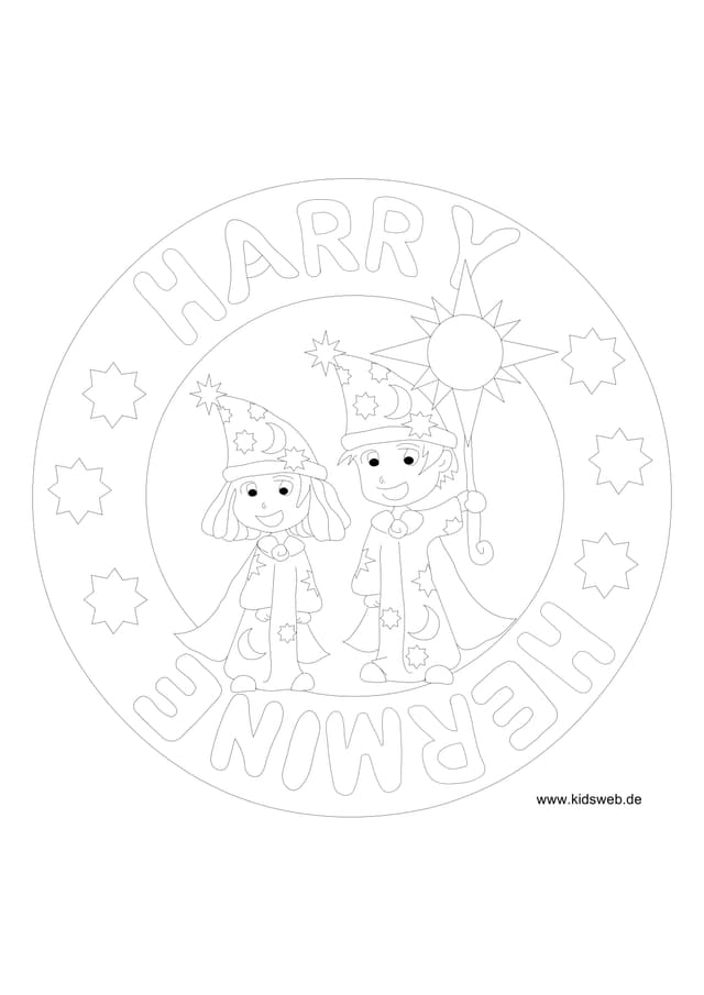 PDF Thumbnail