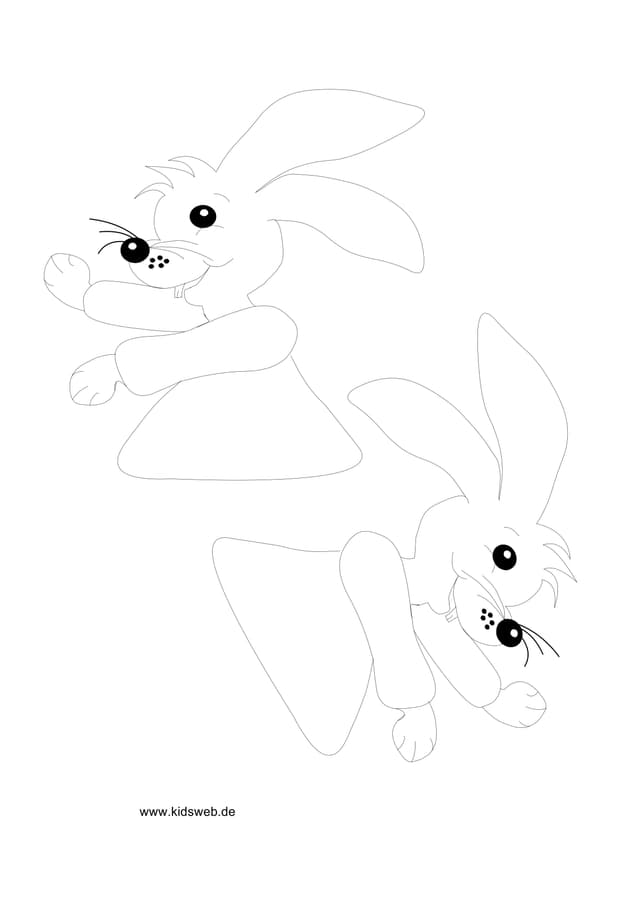 PDF Thumbnail