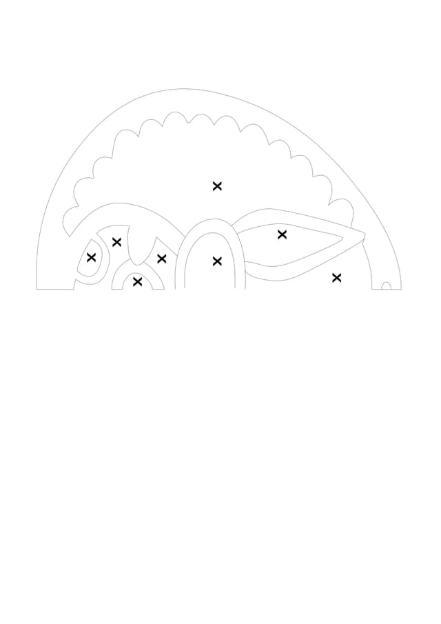PDF Thumbnail