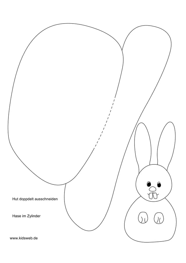 PDF Thumbnail