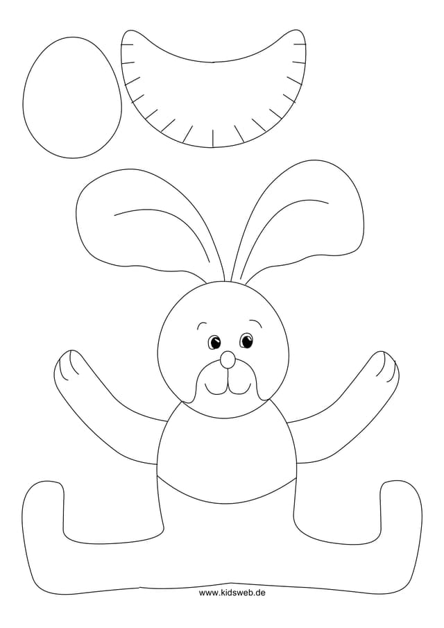 PDF Thumbnail