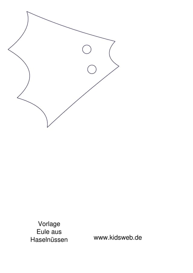 PDF Thumbnail