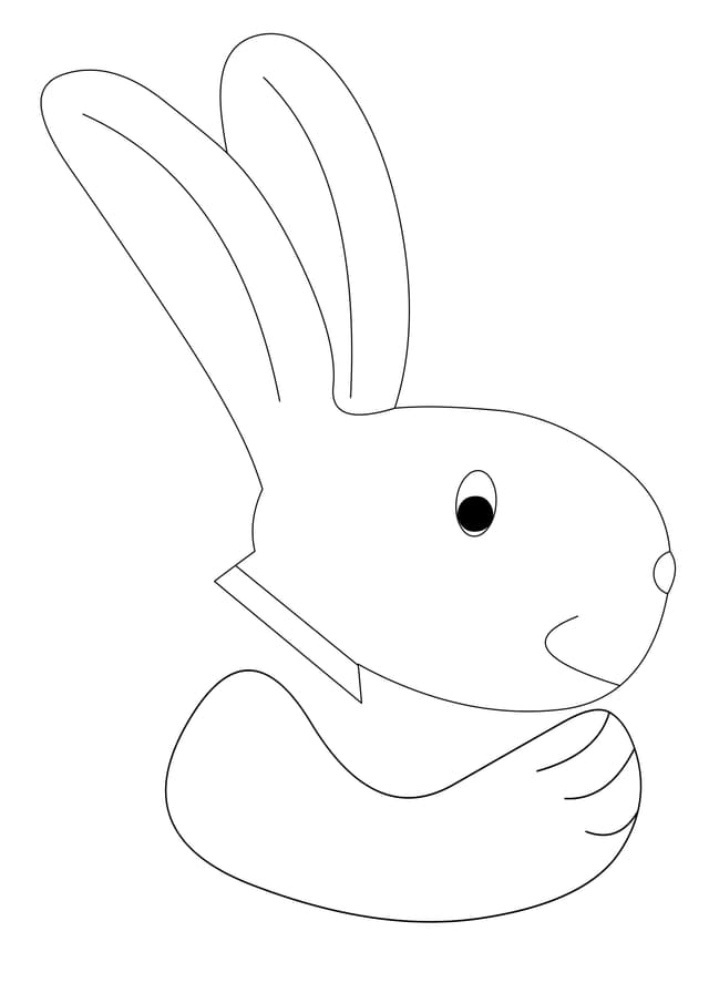 PDF Thumbnail