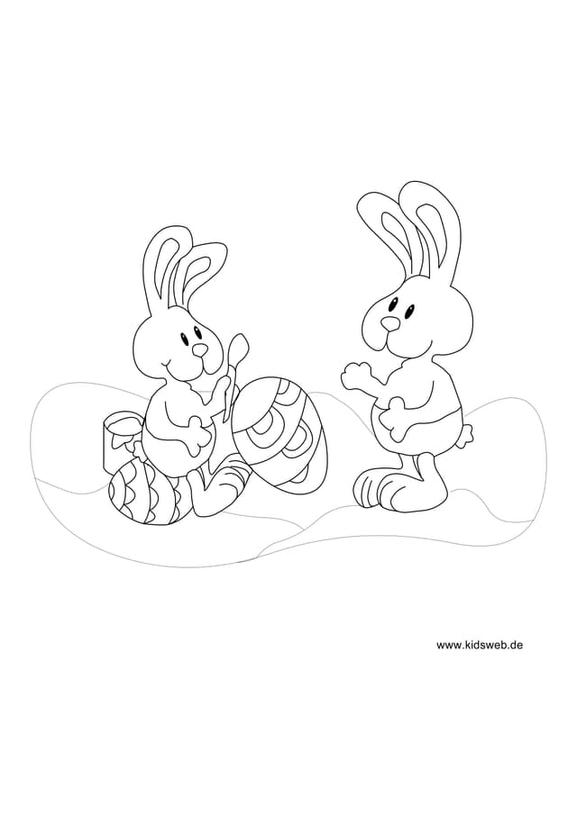 PDF Thumbnail
