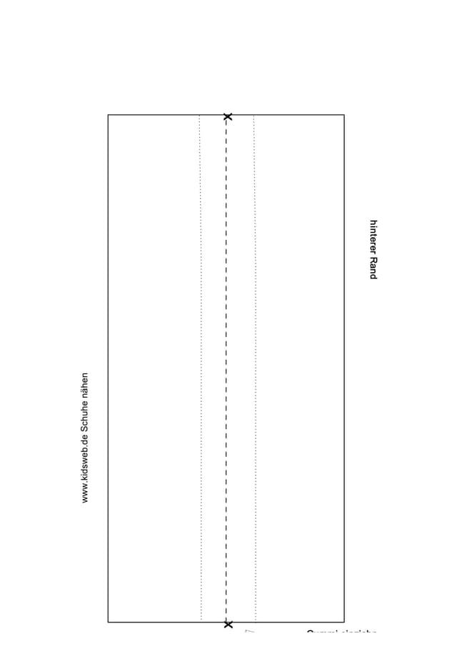 PDF Thumbnail