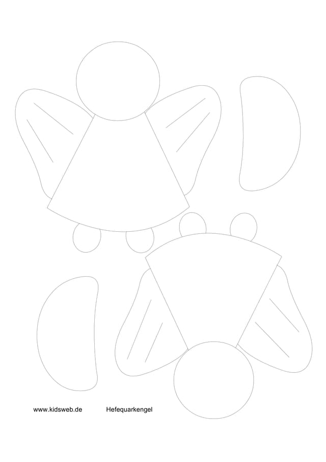 PDF Thumbnail