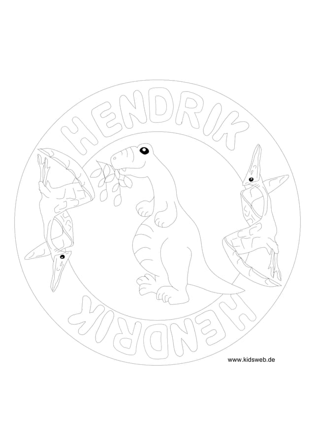 PDF Thumbnail