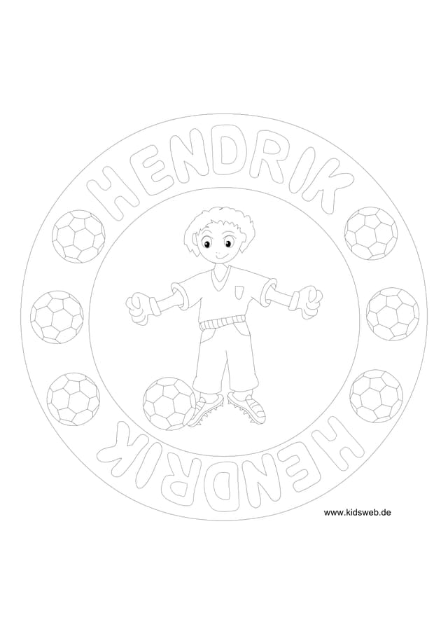 PDF Thumbnail
