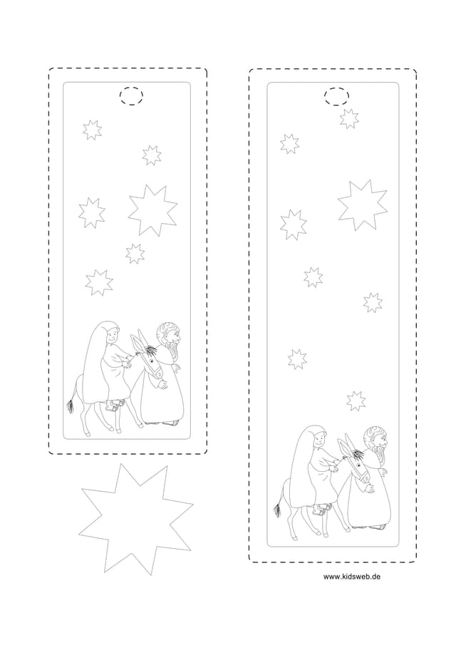 PDF Thumbnail