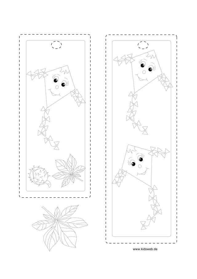 PDF Thumbnail