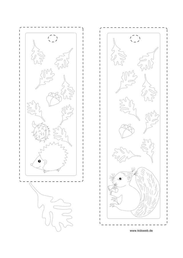 PDF Thumbnail