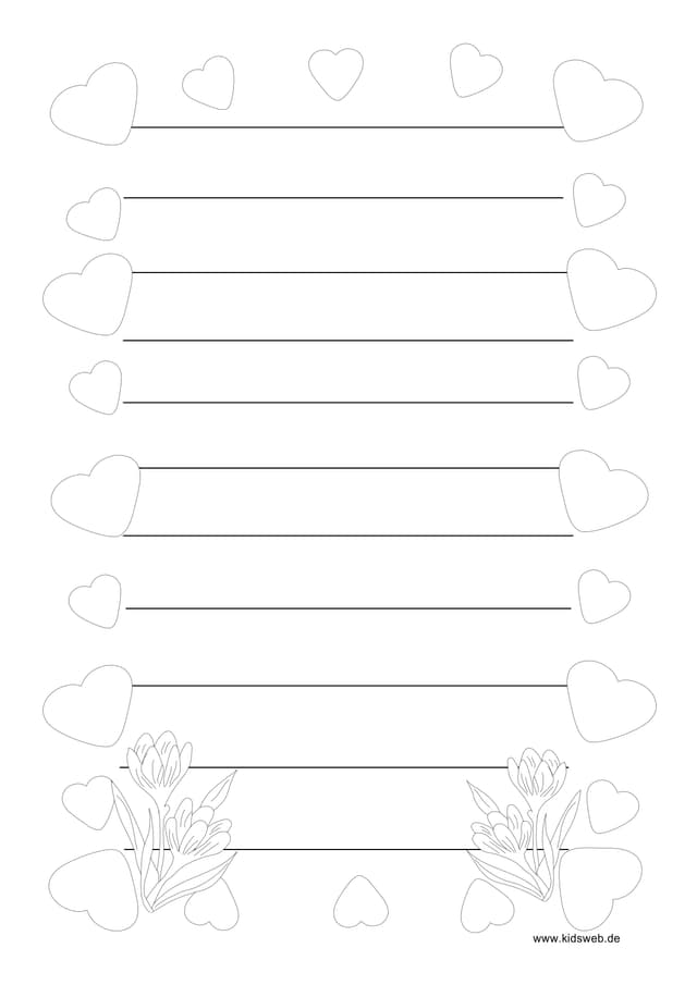 PDF Thumbnail