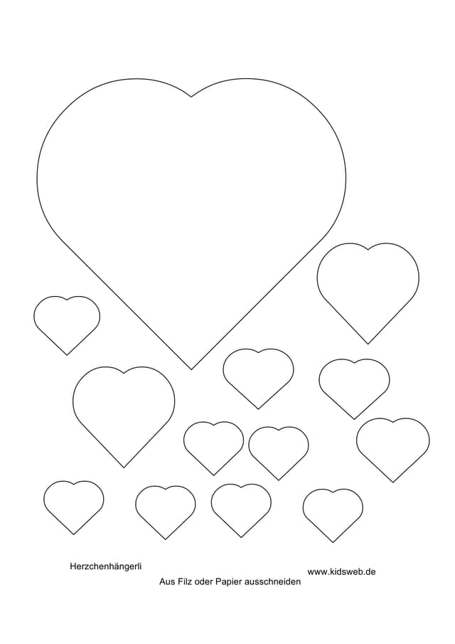 PDF Thumbnail