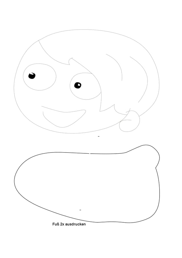 PDF Thumbnail