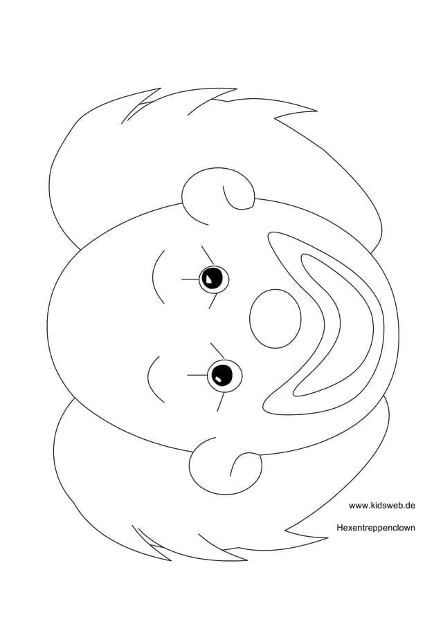 PDF Thumbnail