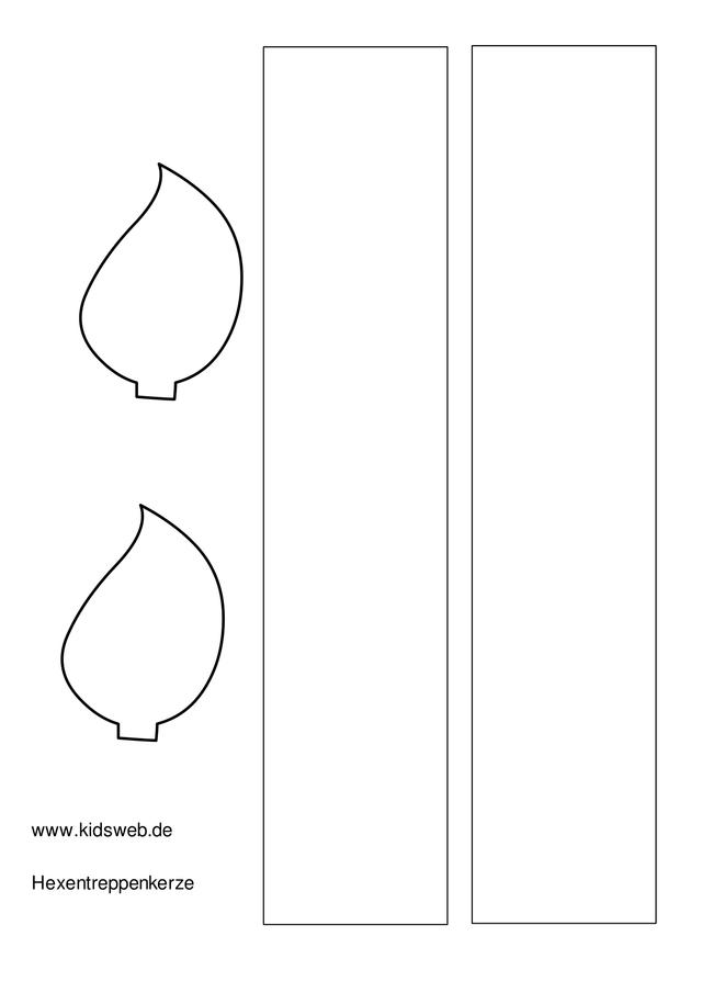PDF Thumbnail