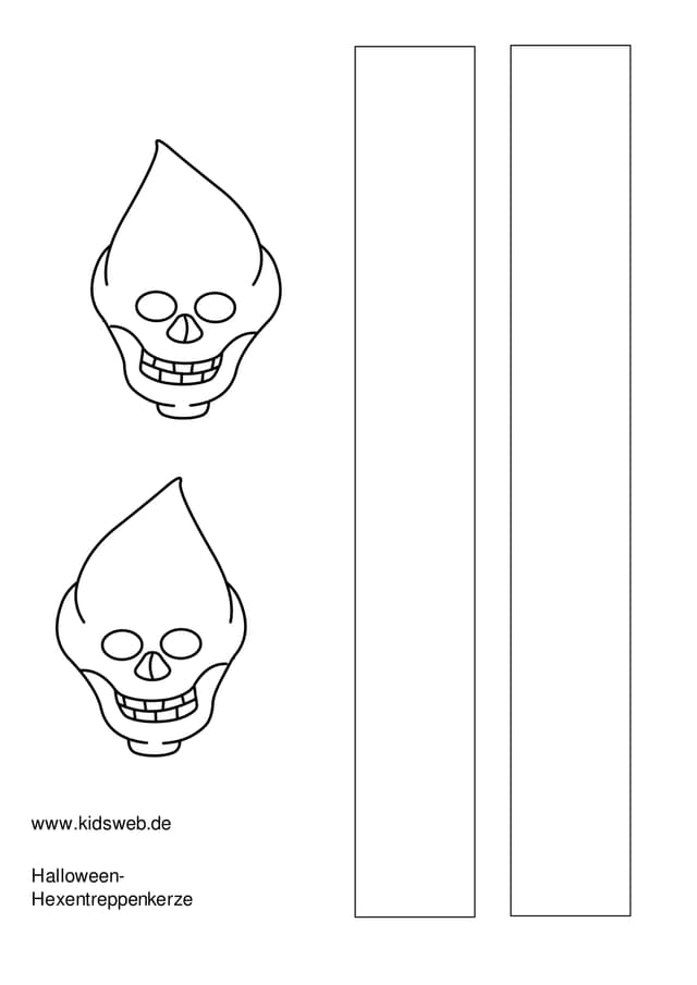 PDF Thumbnail