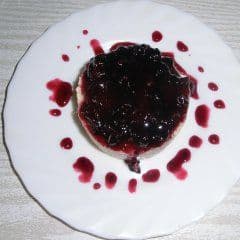 Artikelbild Süßen Hirseapfelbrei für kleine Wikinger kochen