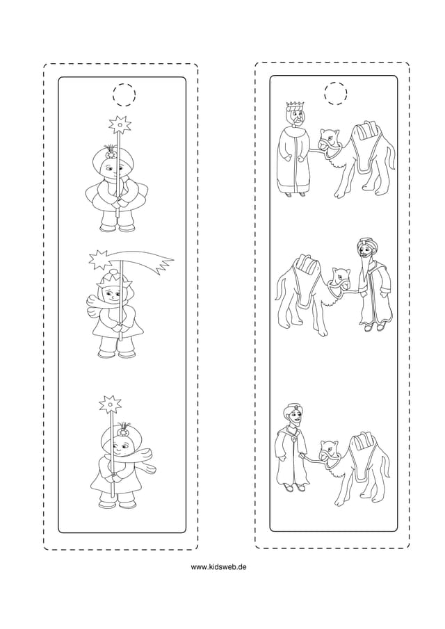 PDF Thumbnail