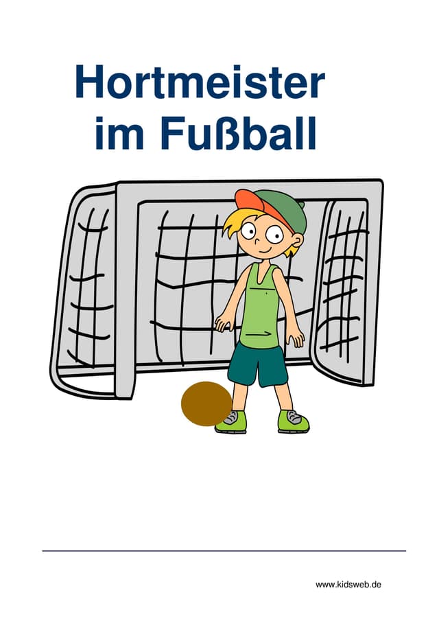 PDF Thumbnail