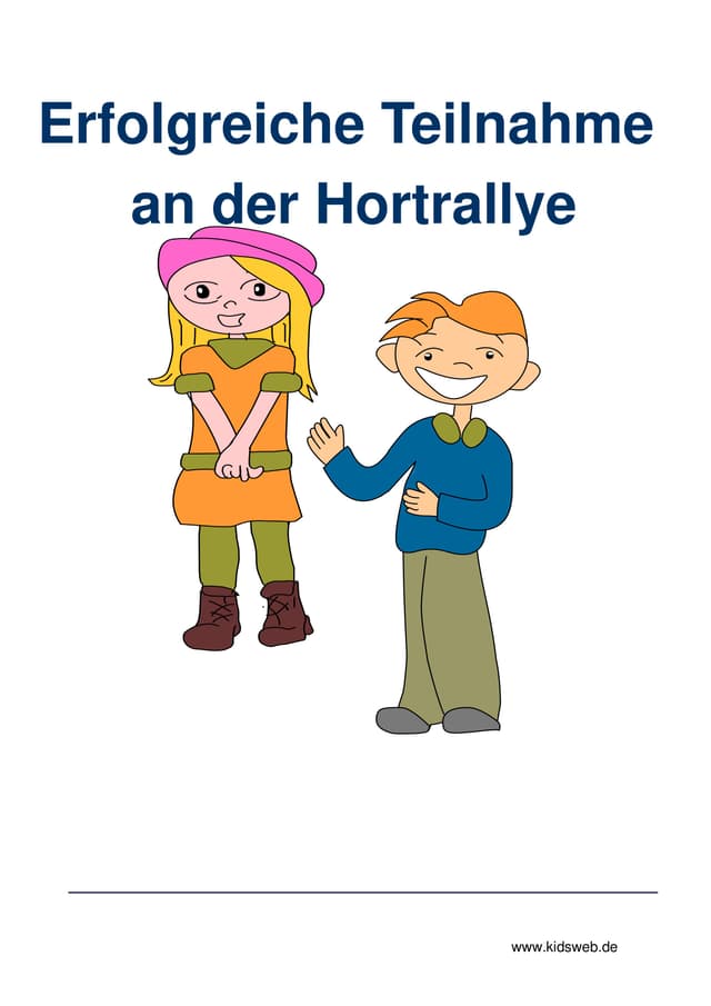 PDF Thumbnail