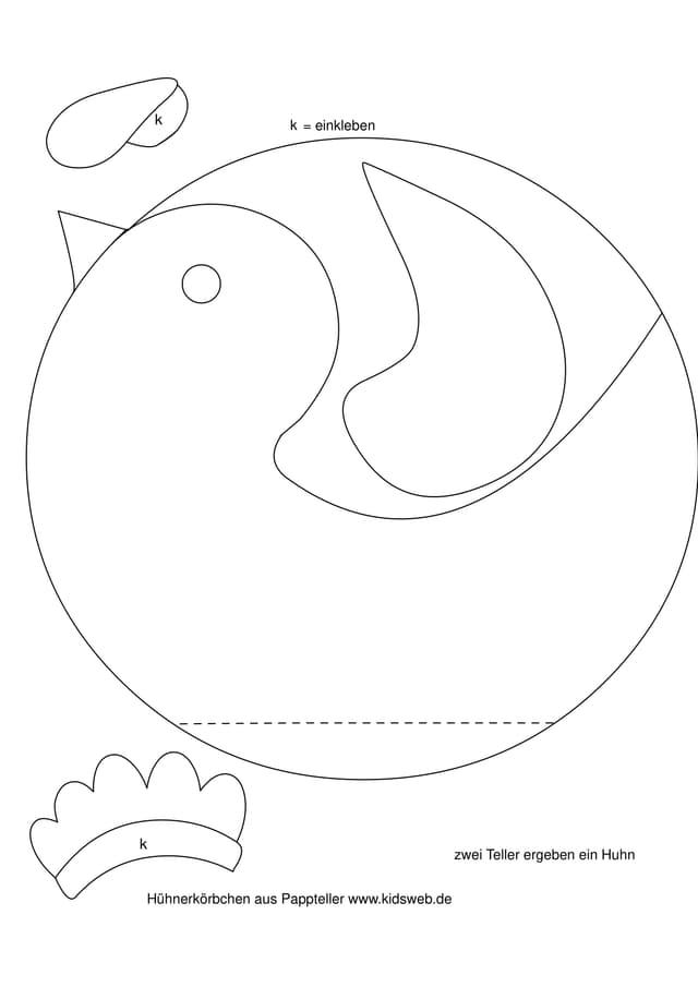PDF Thumbnail