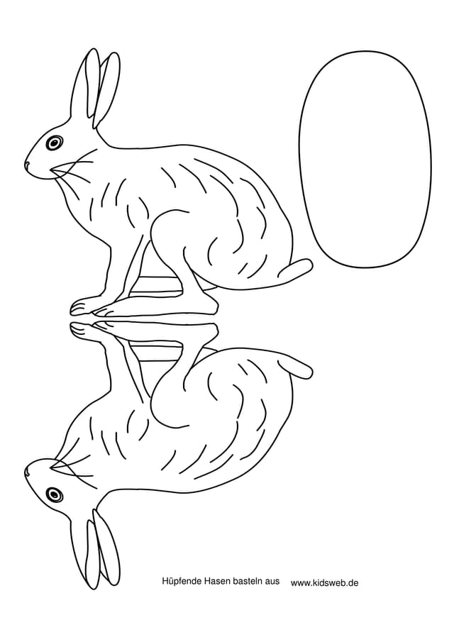 PDF Thumbnail