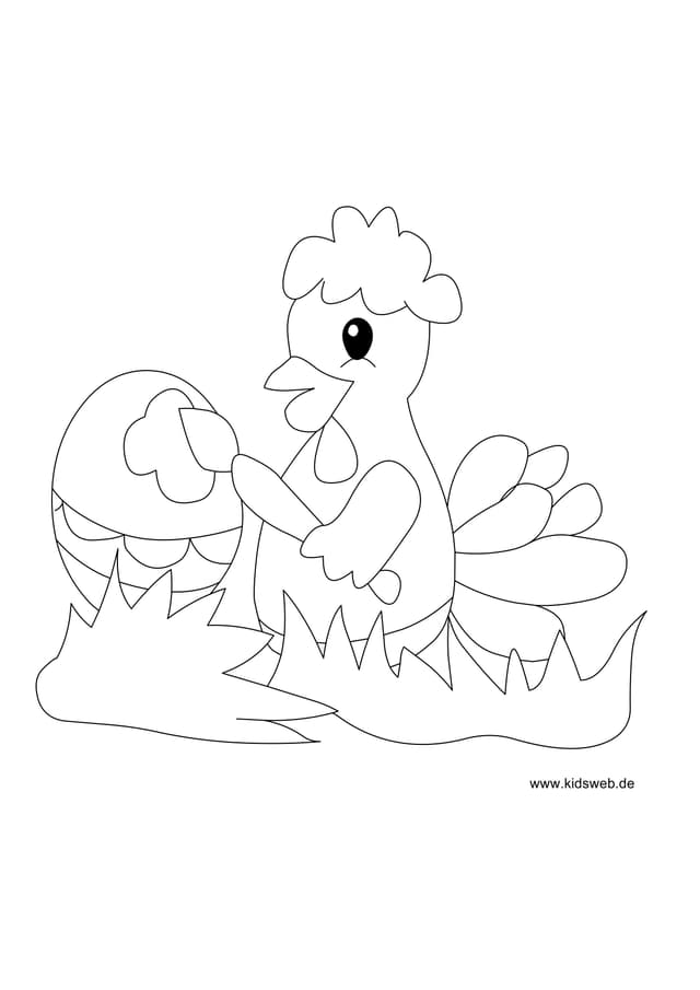 PDF Thumbnail